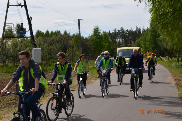 marsz g 2015 13 kopiowanie